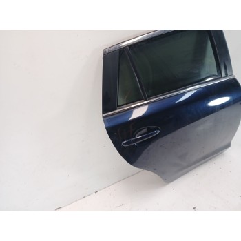 Recambio de puerta trasera derecha para mazda 6 station wagon (gj, gl) 2.2 d referencia OEM IAM   