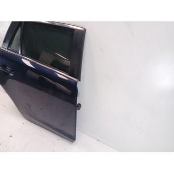 Recambio de puerta trasera derecha para mazda 6 station wagon (gj, gl) 2.2 d referencia OEM IAM   