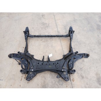 Recambio de puente delantero para mazda 6 station wagon (gj, gl) 2.2 d referencia OEM IAM   