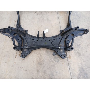 Recambio de puente delantero para mazda 6 station wagon (gj, gl) 2.2 d referencia OEM IAM   