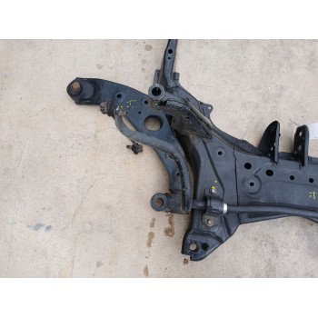 Recambio de puente delantero para mazda 6 station wagon (gj, gl) 2.2 d referencia OEM IAM   