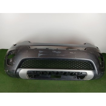 PARAGOLPES DELANTERO FK7217F003 