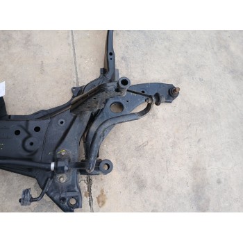 Recambio de puente delantero para mazda 6 station wagon (gj, gl) 2.2 d referencia OEM IAM   