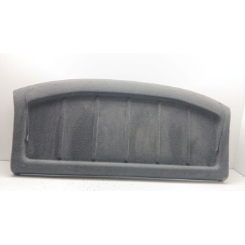 Recambio de bandeja trasera para seat arona (kj7, kjp) 1.0 tsi referencia OEM IAM 6F9867769B6E8 6f9867769b 