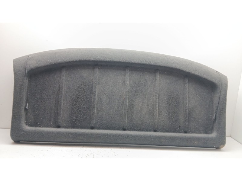 Recambio de bandeja trasera para seat arona (kj7, kjp) 1.0 tsi referencia OEM IAM 6F9867769B6E8 6f9867769b 