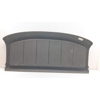 Recambio de bandeja trasera para seat arona (kj7, kjp) 1.0 tsi referencia OEM IAM 6F9867769B6E8 6f9867769b 