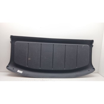 Recambio de bandeja trasera para seat arona (kj7, kjp) 1.0 tsi referencia OEM IAM 6F9867769B6E8 6f9867769b 