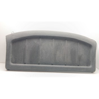 Recambio de bandeja trasera para seat arona (kj7, kjp) 1.0 tsi referencia OEM IAM 6F9867769B6E8 6f9867769b 