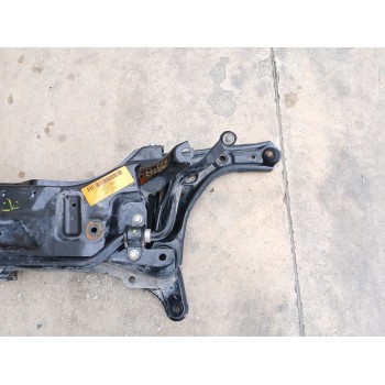Recambio de puente delantero para peugeot 108 1.2 referencia OEM IAM B000807780  