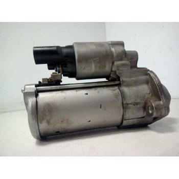 Recambio de motor arranque para mercedes-benz clase c w205 c200 bluetec referencia OEM IAM A6269060100 0001174606 13 DIENTES