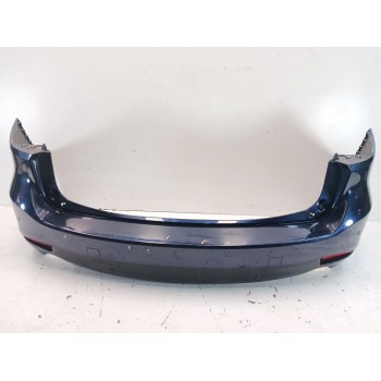 PARAGOLPES TRASERO GHP950221A8P 