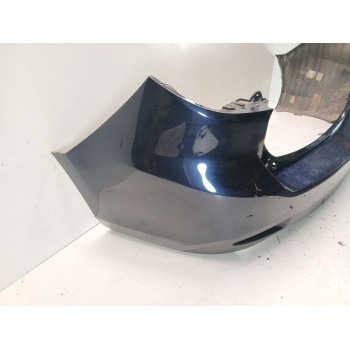 Recambio de paragolpes trasero para mazda 6 station wagon (gj, gl) 2.2 d referencia OEM IAM   