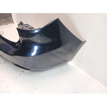 Recambio de paragolpes trasero para mazda 6 station wagon (gj, gl) 2.2 d referencia OEM IAM   