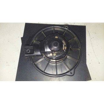 MOTOR CALEFACCION 1940000350 