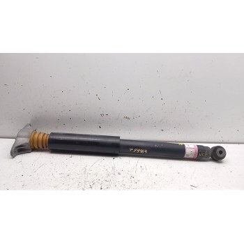 AMORTIGUADOR TRASERO DERECHO ghp928700d k5204 