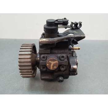 Recambio de bomba inyeccion para ford fiesta (cbk) ambiente referencia OEM IAM 9656300380 0445010102 