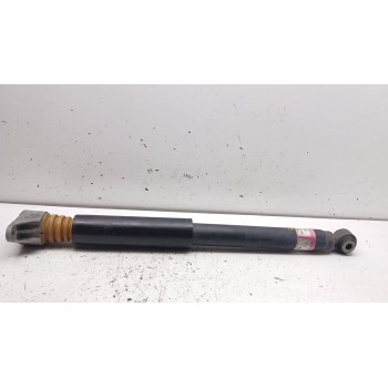 Recambio de amortiguador trasero izquierdo para mazda 6 station wagon (gj, gl) 2.2 d referencia OEM IAM ghp928700d k5204 