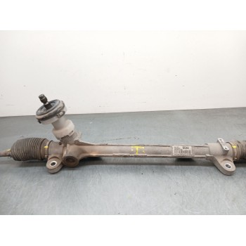 Recambio de cremallera direccion para kia cee´d drive referencia OEM IAM 56500A6000  