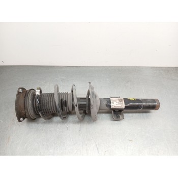 AMORTIGUADOR DELANTERO IZQUIERDO 2Q0413031DP 