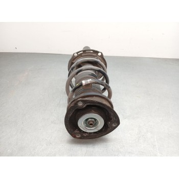 Recambio de amortiguador delantero izquierdo para seat arona (kj7, kjp) 1.0 tsi referencia OEM IAM 2Q0413031DP  