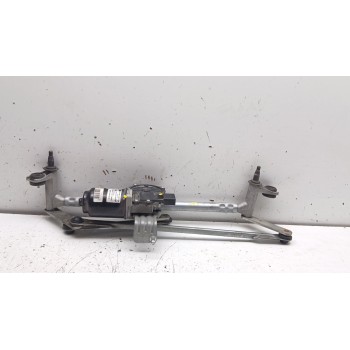 MOTOR LIMPIA DELANTERO 6f1955113e 6f1955023q 