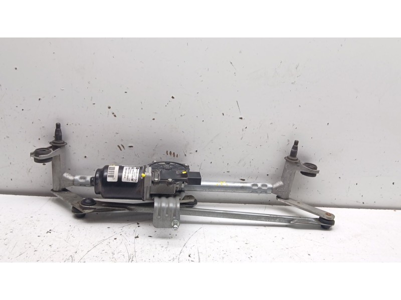 Recambio de motor limpia delantero para seat arona (kj7, kjp) 1.0 tsi referencia OEM IAM 6f1955113e 6f1955023q 