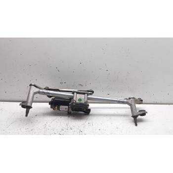 Recambio de motor limpia delantero para seat arona (kj7, kjp) 1.0 tsi referencia OEM IAM 6f1955113e 6f1955023q 