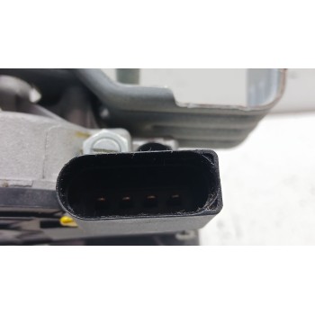 Recambio de motor limpia delantero para seat arona (kj7, kjp) 1.0 tsi referencia OEM IAM 6f1955113e 6f1955023q 