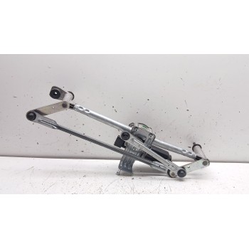 Recambio de motor limpia delantero para seat arona (kj7, kjp) 1.0 tsi referencia OEM IAM 6f1955113e 6f1955023q 