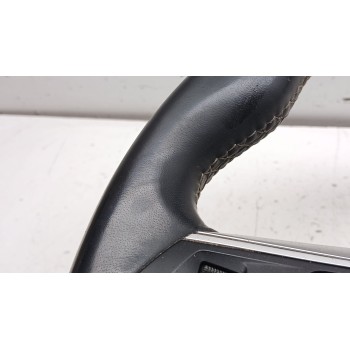 Recambio de volante para seat arona (kj7, kjp) 1.0 tsi referencia OEM IAM 5ff419091wvv  