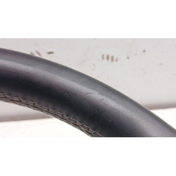 Recambio de volante para seat arona (kj7, kjp) 1.0 tsi referencia OEM IAM 5ff419091wvv  