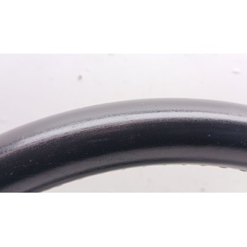 Recambio de volante para seat arona (kj7, kjp) 1.0 tsi referencia OEM IAM 5ff419091wvv  