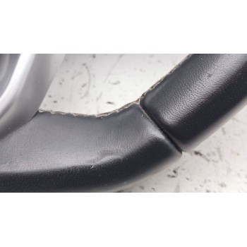 Recambio de volante para seat arona (kj7, kjp) 1.0 tsi referencia OEM IAM 5ff419091wvv  