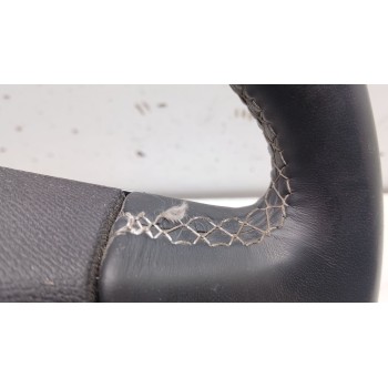 Recambio de volante para seat arona (kj7, kjp) 1.0 tsi referencia OEM IAM 5ff419091wvv  