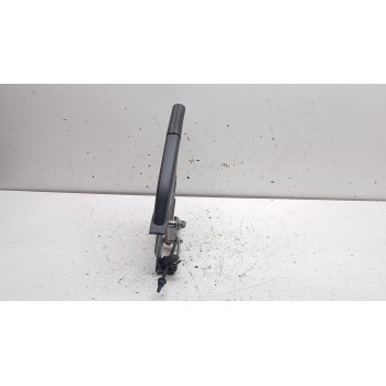 Recambio de palanca freno de mano para seat arona (kj7, kjp) 1.0 tsi referencia OEM IAM 2Q0711303D  