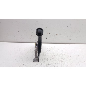 Recambio de palanca freno de mano para seat arona (kj7, kjp) 1.0 tsi referencia OEM IAM 2Q0711303D  