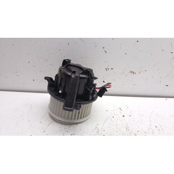 MOTOR CALEFACCION 2Q1820021B fw936004 