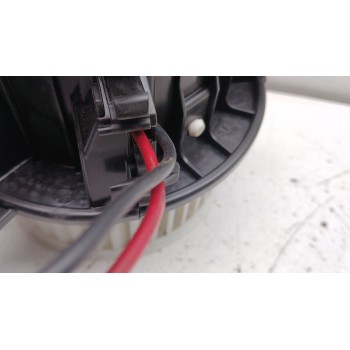 Recambio de motor calefaccion para seat arona (kj7, kjp) 1.0 tsi referencia OEM IAM 2Q1820021B fw936004 