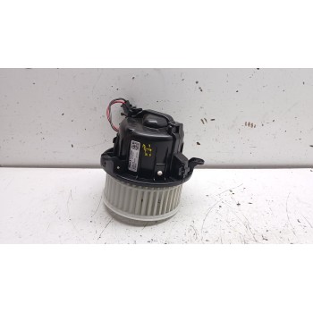 Recambio de motor calefaccion para seat arona (kj7, kjp) 1.0 tsi referencia OEM IAM 2Q1820021B fw936004 