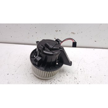 Recambio de motor calefaccion para seat arona (kj7, kjp) 1.0 tsi referencia OEM IAM 2Q1820021B fw936004 