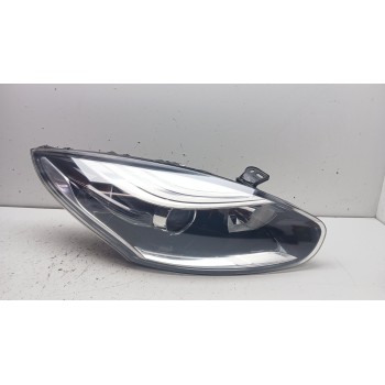 FARO DERECHO 260100923r 030128820200 