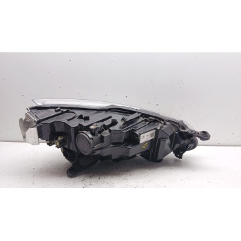 Recambio de faro izquierdo para seat arona (kj7, kjp) 1.0 tsi referencia OEM IAM 6F1941773 992941571ae 