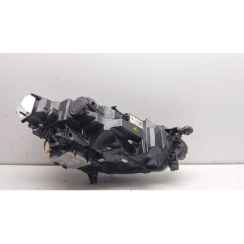 Recambio de faro izquierdo para seat arona (kj7, kjp) 1.0 tsi referencia OEM IAM 6F1941773 992941571ae 