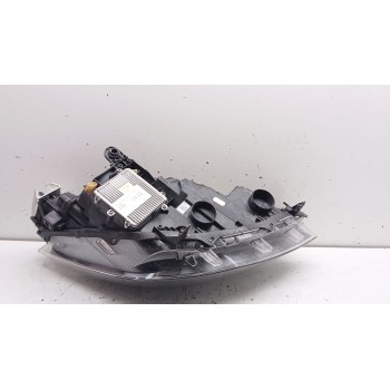 Recambio de faro izquierdo para seat arona (kj7, kjp) 1.0 tsi referencia OEM IAM 6F1941773 992941571ae 