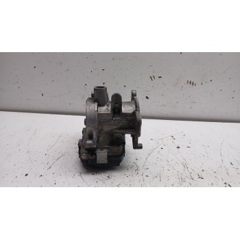 Recambio de caja mariposa para citroën nemo 1.3 hdi fap referencia OEM IAM 0653A1  