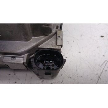Recambio de caja mariposa para citroën nemo 1.3 hdi fap referencia OEM IAM 0653A1  
