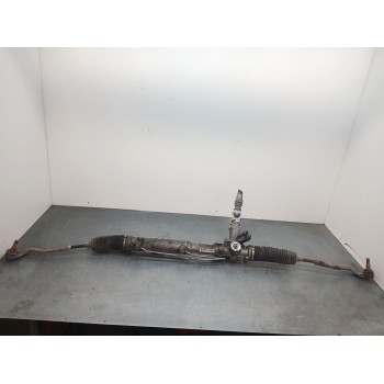 CREMALLERA DIRECCION A2124600300 