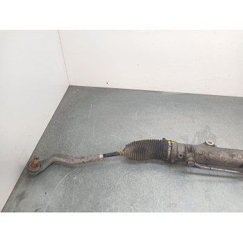 Recambio de cremallera direccion para mercedes-benz clase e (w212) e 220 cdi / bluetec (212.001, 212.002) referencia OEM IAM   