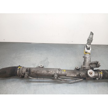 Recambio de cremallera direccion para mercedes-benz clase e (w212) e 220 cdi / bluetec (212.001, 212.002) referencia OEM IAM   