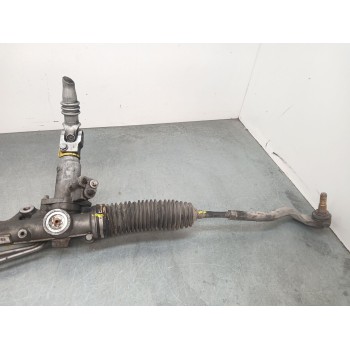 Recambio de cremallera direccion para mercedes-benz clase e (w212) e 220 cdi / bluetec (212.001, 212.002) referencia OEM IAM   